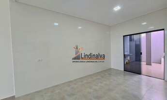 Imagem: Casa com 2 dormitórios para alugar, 62