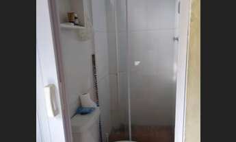 Imagem 3: Aluguel de casa Apartamento com 1 dormitório