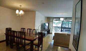 Imagem 6: Apartamento miolo de Icaraí 4 quartos 2 vagas