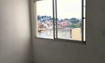 Imagem 5: Venda Apartamento com 2 dormitórios