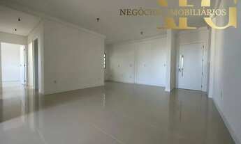 Imagem 4: Apartamento à Venda no bairro Campinas em São José/SC - 3 Dormitórios, 2 Suítes, 3 Banheir