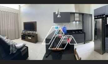 Imagem 5: Imóvel com energia Fotovoltaicas e 3 dormitórios