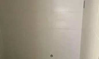 Imagem 7: AP 2 dorms, Vl Caicara, R$ 383,3 mil