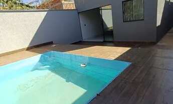 Imagem 4: SETOR MAYSA 1- TRINDADE