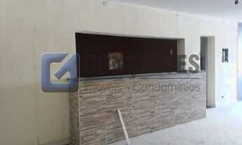 Imagem 7: SAO BERNARDO DO CAMPO - Residential / Home - JARDIM DO MAR