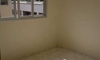 Imagem 3: Alugo apartamento 3 quartos excelente localização