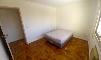 Imagem 2: Reformado 2DORM, Direto com proprietário. Rua 7 de abril 198