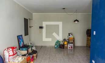 Imagem 3: Apartamento para Aluguel - Ipiranga, 2 Quartos, 65 m2