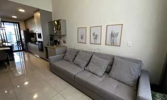 Imagem 5: Venda Casa com 3 dormitórios