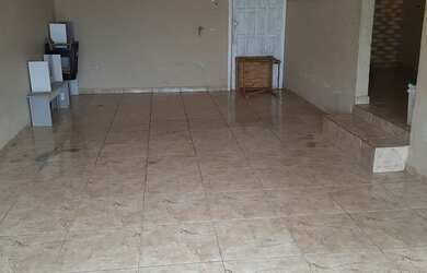 Imagem 5: Uvaranas/Jd São Francisco - 120 m2