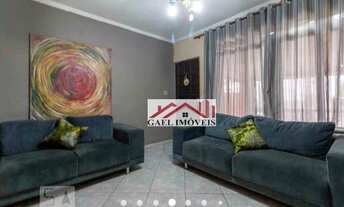 Imagem 3: Sobrado com 2 dormitórios à venda, 70 m² por R$ 400.000 - Ermelino Matarazzo - São Paulo/S