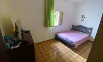 Imagem 3: Casa à venda em Sao Jose dos Campos