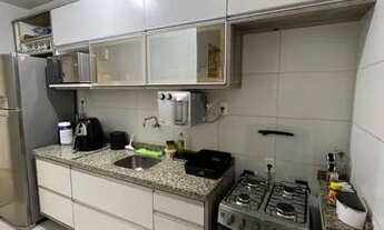 Imagem 6: Oportunidade Bellagio Residence // Jabotiana