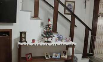 Imagem 6: Casa à venda em Sao Paulo