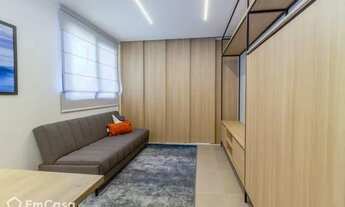 Imagem 4: Apartamento à venda em Sao Paulo