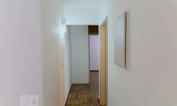 Imagem 6: Apartamento para Aluguel - Vila Mariana, 2 Quartos, 80 m2