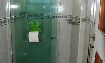 Imagem 4: Alugo apartamento mobiliado Centro Civivo