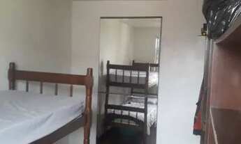 Imagem 2: Apartamento Joinville SC