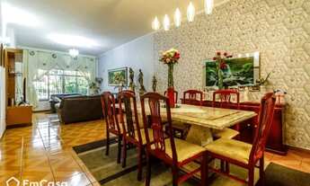 Imagem 3: Casa à venda em Sao Paulo