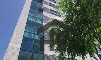 Imagem 3: Flat para alugar no Parnamirim - Recife/PE