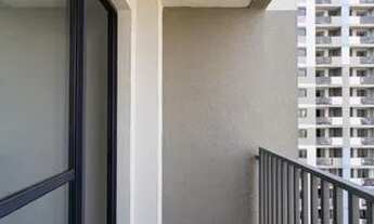 Imagem 6: Apartamento para Aluguel - Centro, 2 Quartos, 49 m2