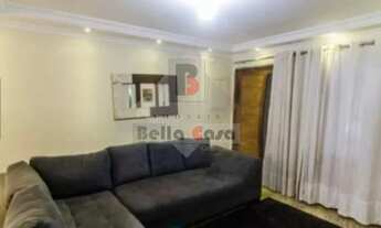 Imagem 2: Sobrado com sacadas e salão Festas e ponto comercial anexo!