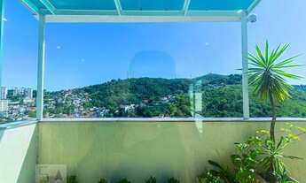 Imagem 5: Apartamento para Aluguel - Santa Rosa , 2 Quartos, 171 m2