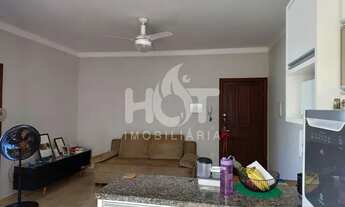 Imagem 3: Apartamento para locação, 2 quartos, Campeche, FLORIANÓPOLIS - SC