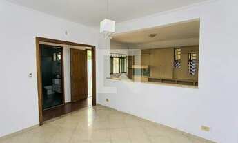 Imagem 7: Casa para Aluguel - Jardim Monte Kemel, 2 Quartos, 135 m2