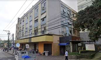 Imagem 3: Apartamento com 3 quartos ao Lado do Hospital Cristo Redentor - Porto Alegre - RS