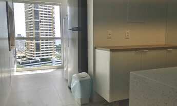 Imagem 6: 3/4 no Corredor da Vitória