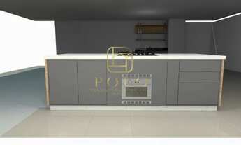 Imagem 7: SOBRADO A VENDA NO CONDOMÍNIO PIEMONTE INDAIATUBA, POLO CONSULTORIA IMOBILIÁRIA, PIEMONTE