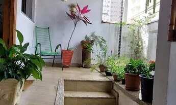 Imagem 4: Casa na Vila Zélia em Lorena à venda