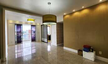 Imagem: Equilibrium Residence - Vendo Apartamento