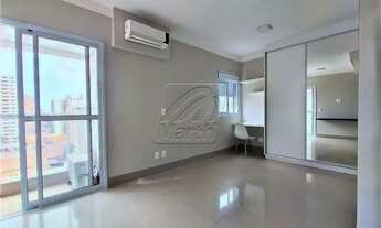 Imagem 5: Apartamento tipo Studio à venda no bairro Alto