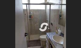 Imagem 6: Apartamento Privilegiado 1 quarto, vista