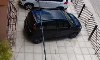 Imagem 6: Apartamento a Venda