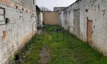 Imagem 5: Comercial - Locação - Emiliano Perneta - Cod. 671