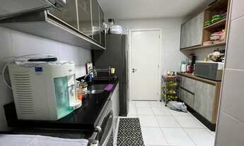 Imagem 4: Living Residence - OPORTUNIDADE