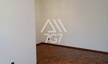 Imagem 2: SÃO PAULO - Apartamento Padrão - BROOKLIN