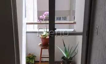 Imagem 3: Venda Apartamento com 1 dormitório