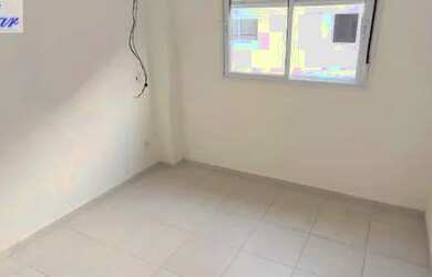 Imagem 3: Casa com 4 dormitórios à venda, 219 m² por R$ 1.118.000 - Jardim Três Marias - Guarujá/SP