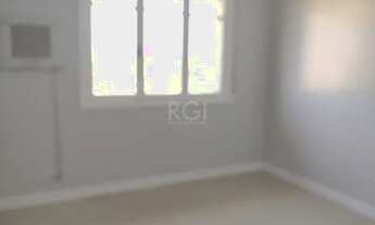 Imagem 6: Cobertura para Venda - 210m², 4 dormitórios, sendo 1 suites, 1 vaga - Centro