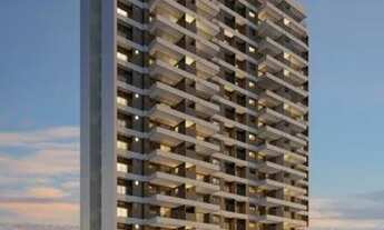 Imagem: APARTAMENTO RESIDENCIAL em São Paulo