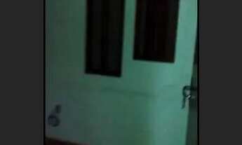 Imagem 3: Sala comercial Galpão / depósito com venda por R$200.000