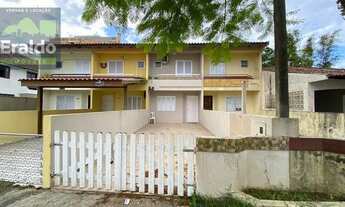 Imagem 3: Sobrado em Balneário Gaivotas - Matinhos, PR