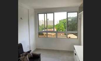 Imagem 3: Apto 38m2 frente mar cabo branco