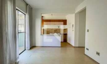 Imagem: Apartamento para Aluguel - Pinheiros, 1