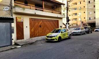 Imagem: Terreno à venda, 550 m² por R$ 1.850.000,00