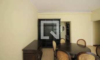 Imagem 7: Apartamento para Aluguel - Consolação, 3 Quartos, 148 m2